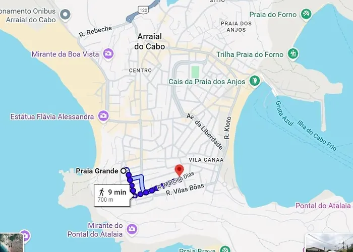 Ap Studio em condomínio fechado com piscina